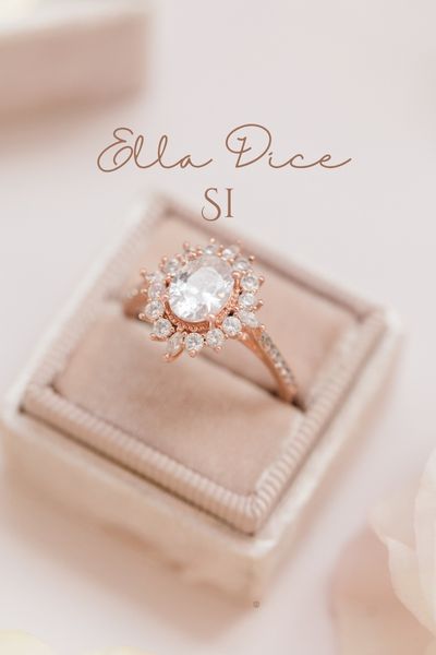 argollas para matrimonio