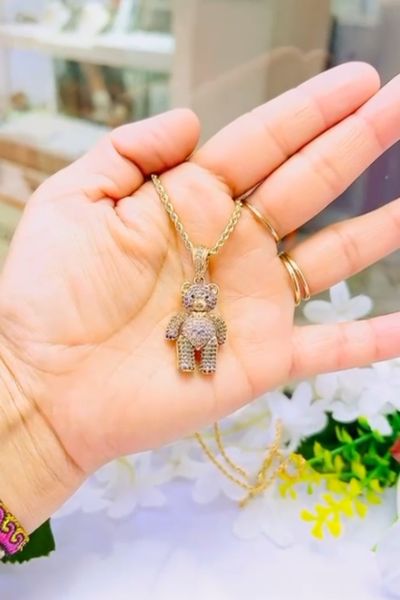 oro blanco anillos de matrimonio