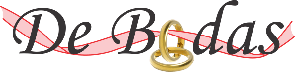 Argollas de matrimonio Bogota